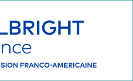 Une bourse Fulbright attribuée à Raphaël Bourillot