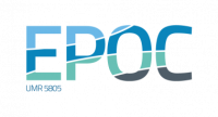 EPOC