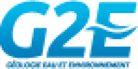 logo_g2e.png