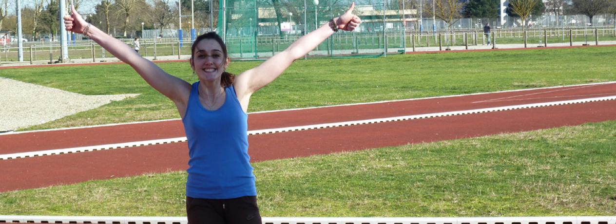 Tournoi Krystal