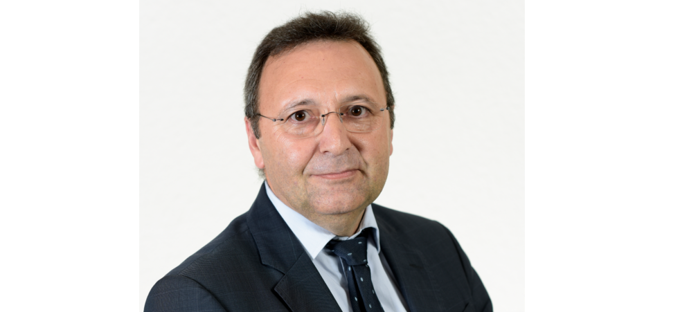Alain Dupuy Alain Dupuy