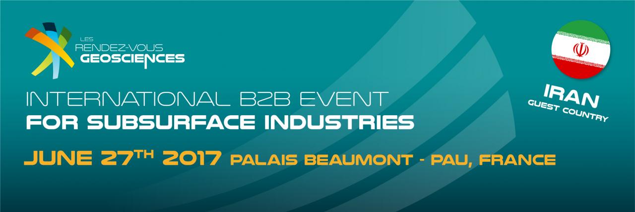 B2B Pole AVENIA Bannière B2B pole AVENIA