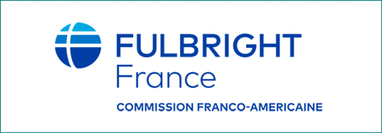 Une bourse Fulbright attribuée à Raphaël Bourillot