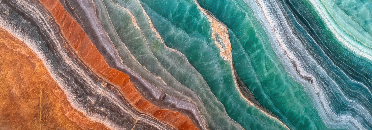 L’ENSEGID accueille la conférence “Minéraux, des ressources indispensables à notre société”