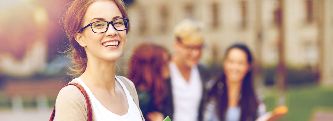 candidature sur titre formation ingénieur ENSEGID