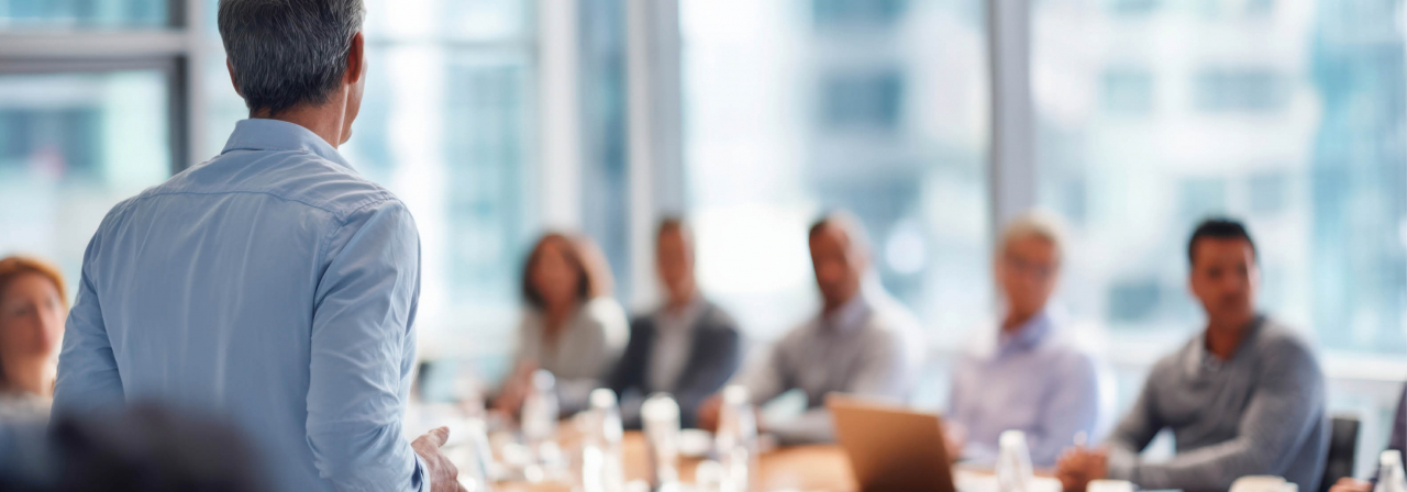 Formation courte Field Hydrogeology Course 2026 : de l’observation de terrain au modèle hydrogéologique