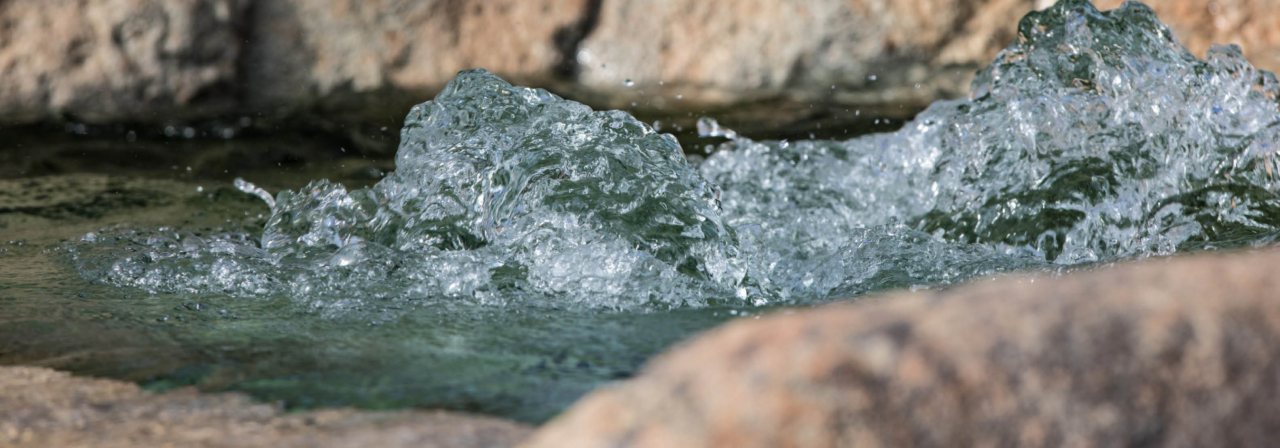 L’ENSEGID accueille la réunion annuelle du projet DEESAC du programme PEPR OneWater