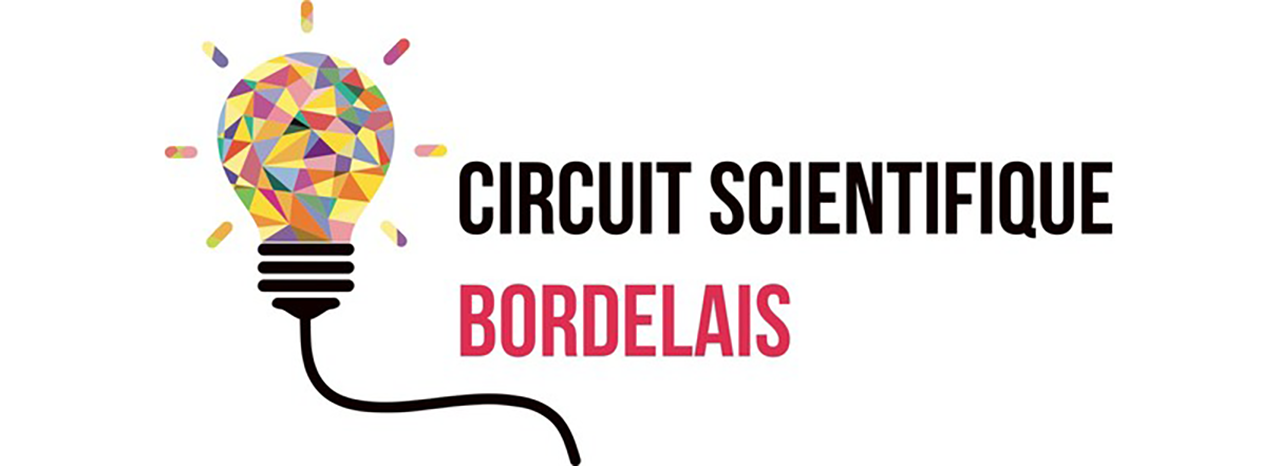 Circuit scientifique bordelais Circuit scientifique bordelais