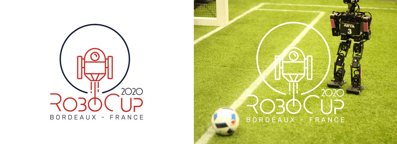 Robocup2020 Robocup2020