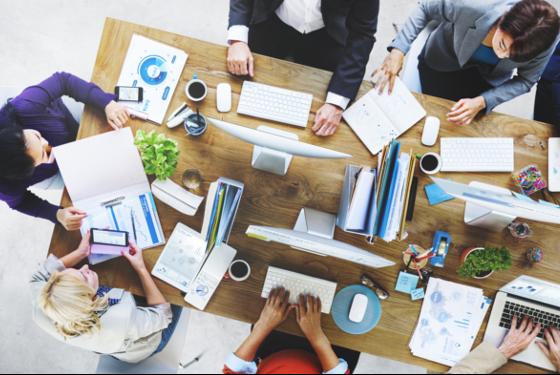 DE ISO 26 000 Développement durable, responsabilité sociétale des organisations et norme ISO 26 000