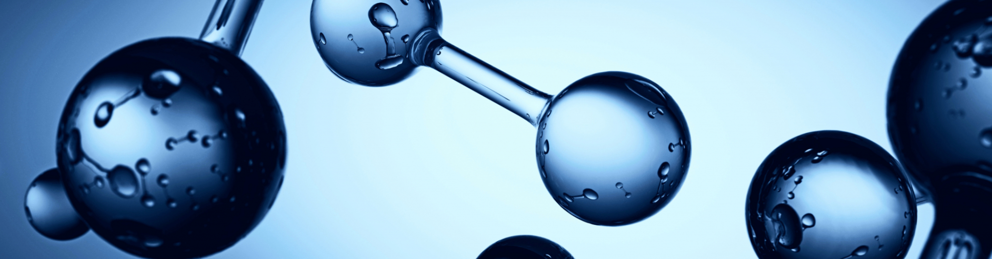 L'ENSEGID co-organise le colloque annuel du GDR HydroGEMM à Strasbourg