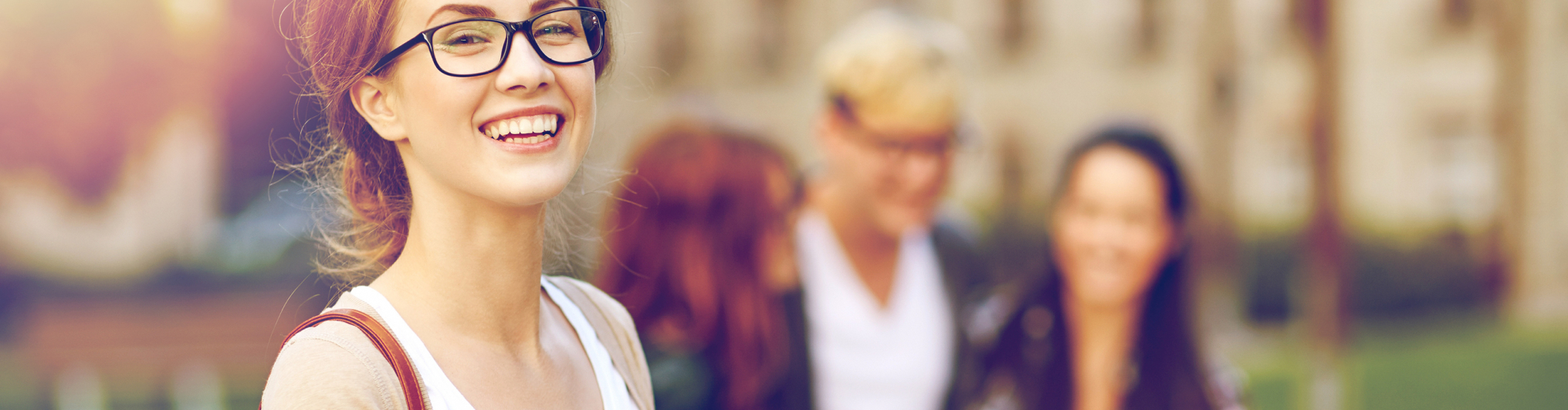 candidature sur titre formation ingénieur ENSEGID