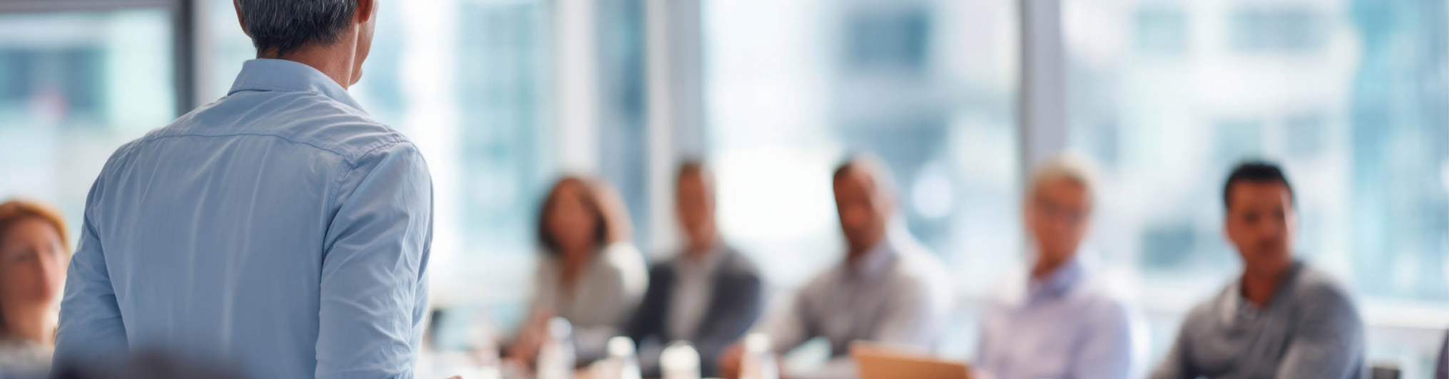 Formation courte Field Hydrogeology Course 2026 : de l’observation de terrain au modèle hydrogéologique