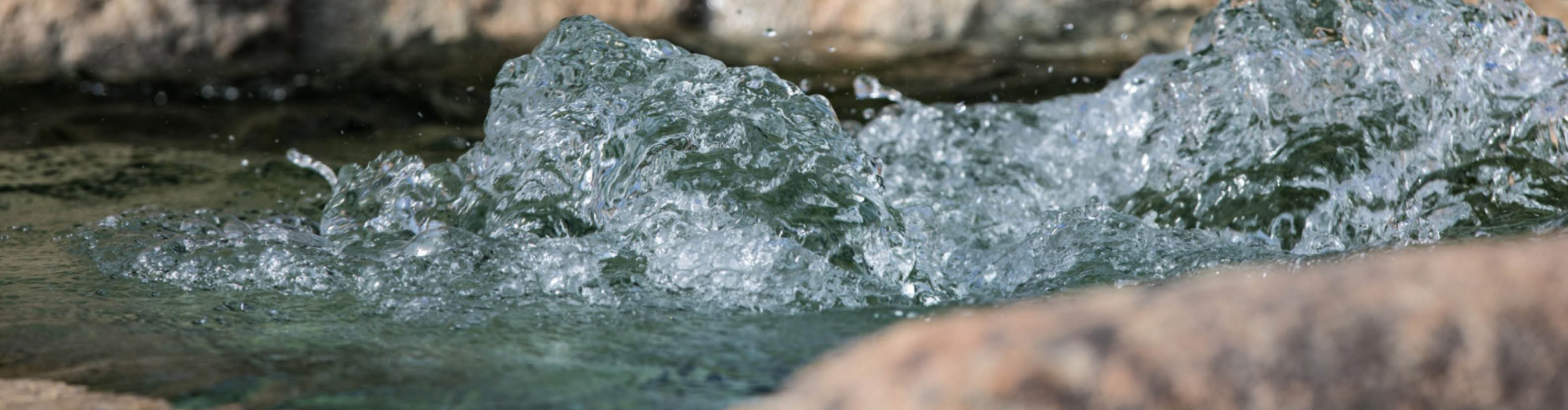 L’ENSEGID accueille la réunion annuelle du projet DEESAC du programme PEPR OneWater L’ENSEGID accueille la réunion annuelle du projet DEESAC du programme PEPR OneWater