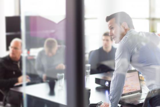 Formation continue entreprises et professionnels