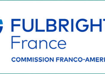Une bourse Fulbright attribuée à Raphaël Bourillot