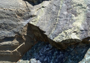 Formation de Chromite au sein du massif ophiolitique du Jurassique de Bulqiza en Albanie