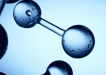 L'ENSEGID co-organise le colloque annuel du GDR HydroGEMM à Strasbourg
