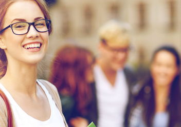 candidature sur titre formation ingénieur ENSEGID