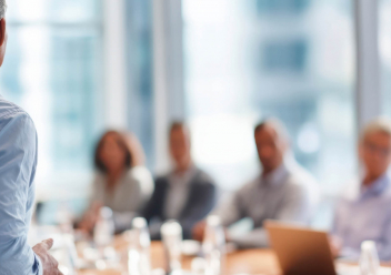 Formation courte Field Hydrogeology Course 2026 : de l’observation de terrain au modèle hydrogéologique