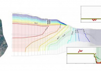 Applied Reactive Transport Modelling Short Course at ENSEGID - Bordeaux INP