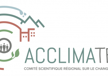 Anticiper le changement climatique en Nouvelle-Aquitaine, journées d'été du comité scientifique Acclimaterra