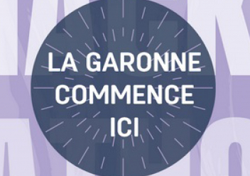 Hackathon Sabom " La Garonne commence ici" 2023