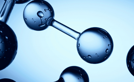 L'ENSEGID co-organise le colloque annuel du GDR HydroGEMM à Strasbourg