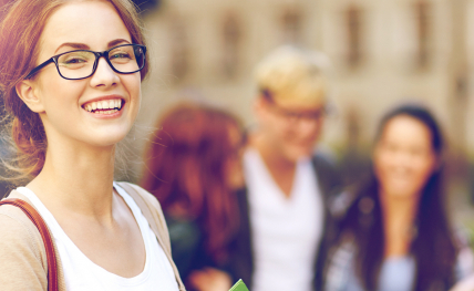 candidature sur titre formation ingénieur ENSEGID