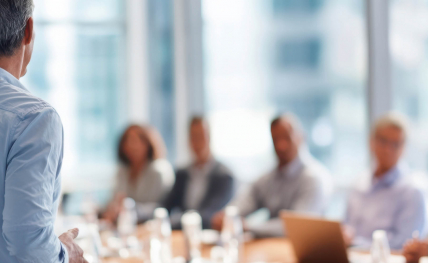 Formation courte Field Hydrogeology Course 2026 : de l’observation de terrain au modèle hydrogéologique