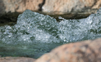 L’ENSEGID accueille la réunion annuelle du projet DEESAC du programme PEPR OneWater L’ENSEGID accueille la réunion annuelle du projet DEESAC du programme PEPR OneWater