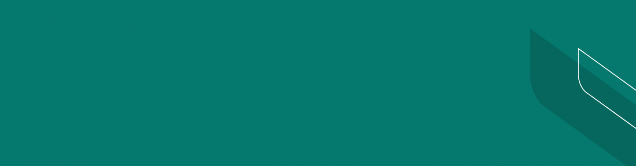 slider background ensegid
