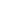 ondes