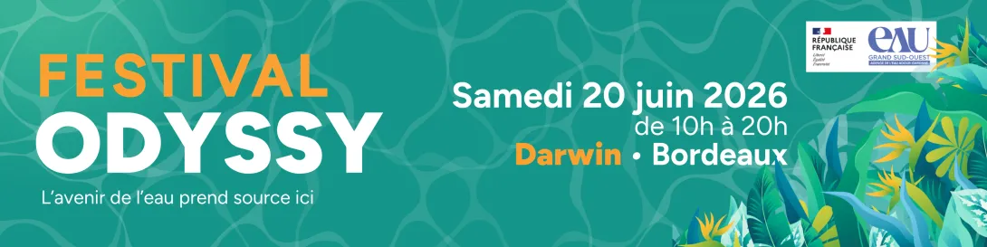 Festival Odyssy 2026